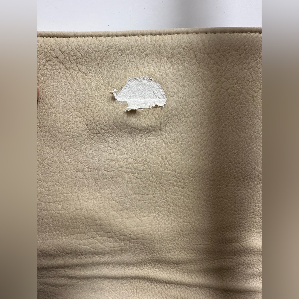 Obag Fullspot Customizable Purse With Opocket And… - image 3